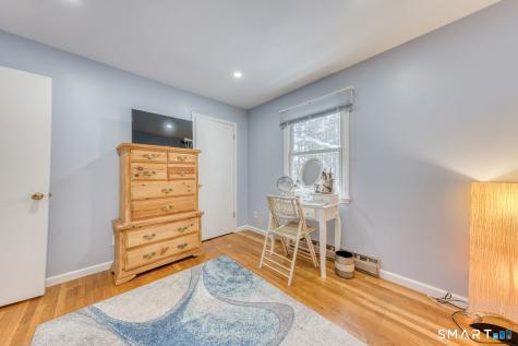 254 Aspetuck Ridge Road New Milford CT 06776