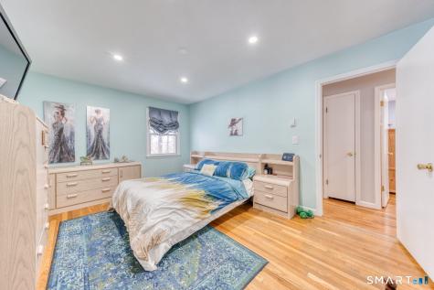 254 Aspetuck Ridge Road New Milford CT 06776