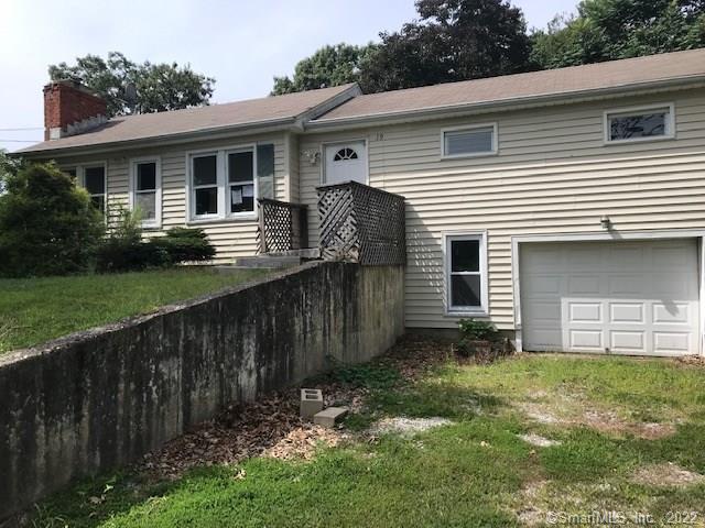 19 Channelside Drive Old Saybrook CT 06475