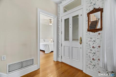 6 Lord Hill Lane Lyme CT 06475