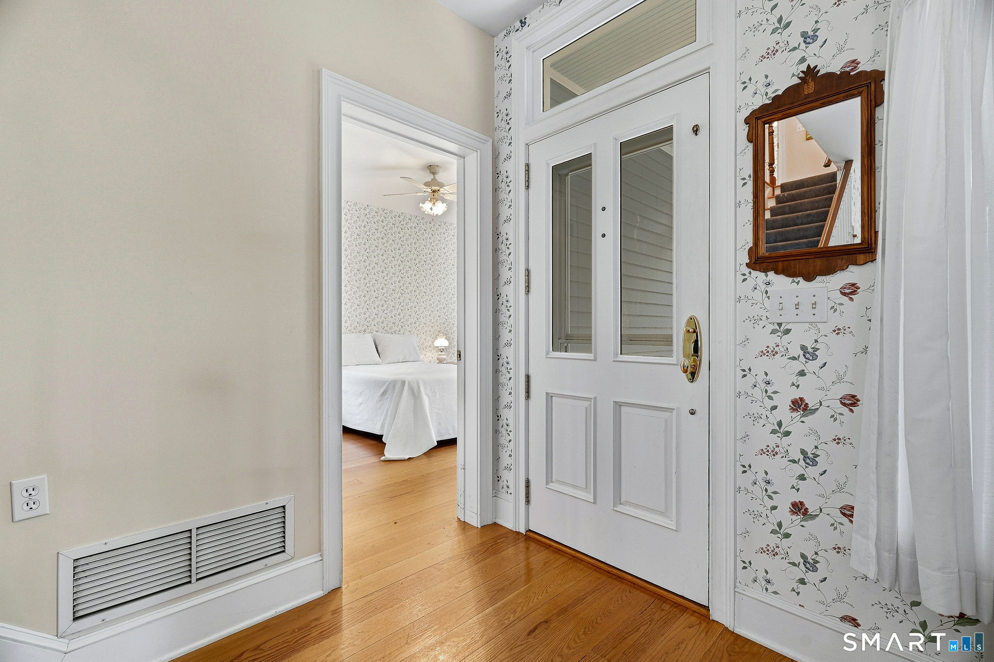 6 Lord Hill Lane Lyme CT 06475