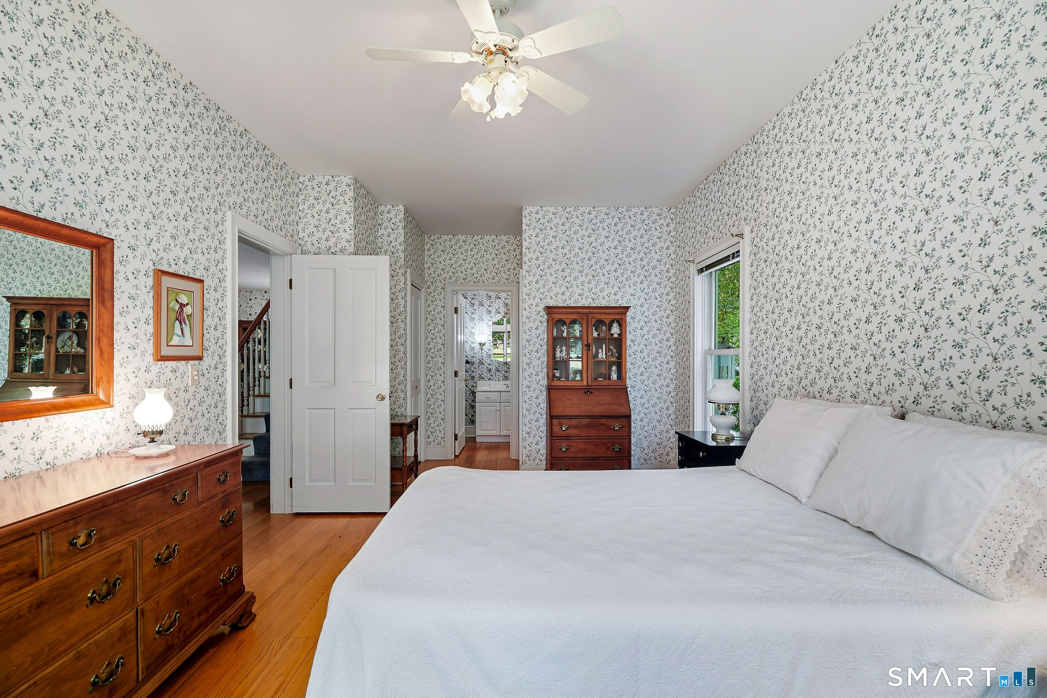 6 Lord Hill Lane Lyme CT 06475