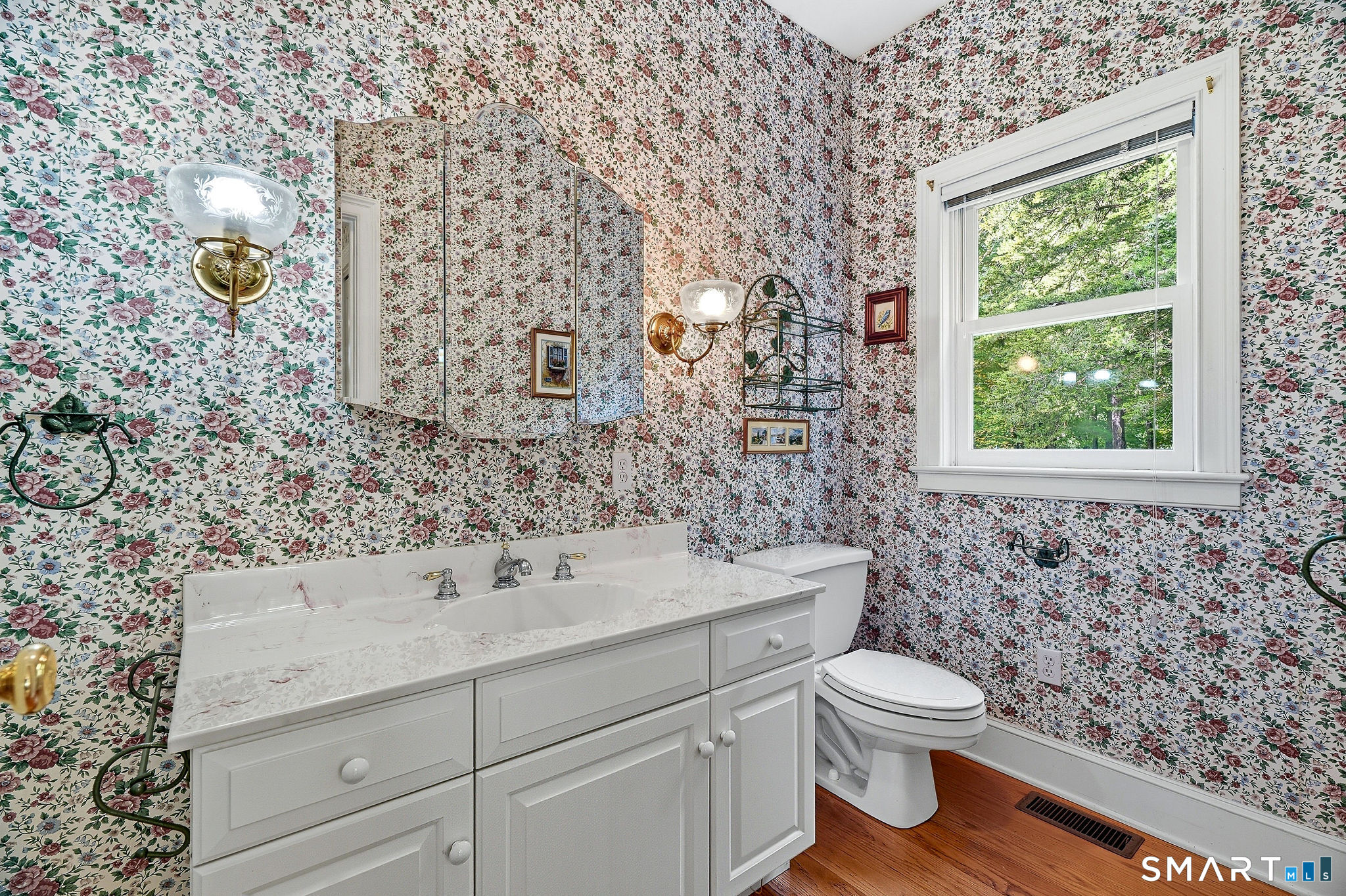 6 Lord Hill Lane Lyme CT 06475
