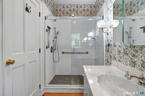 6 Lord Hill Lane Lyme CT 06475