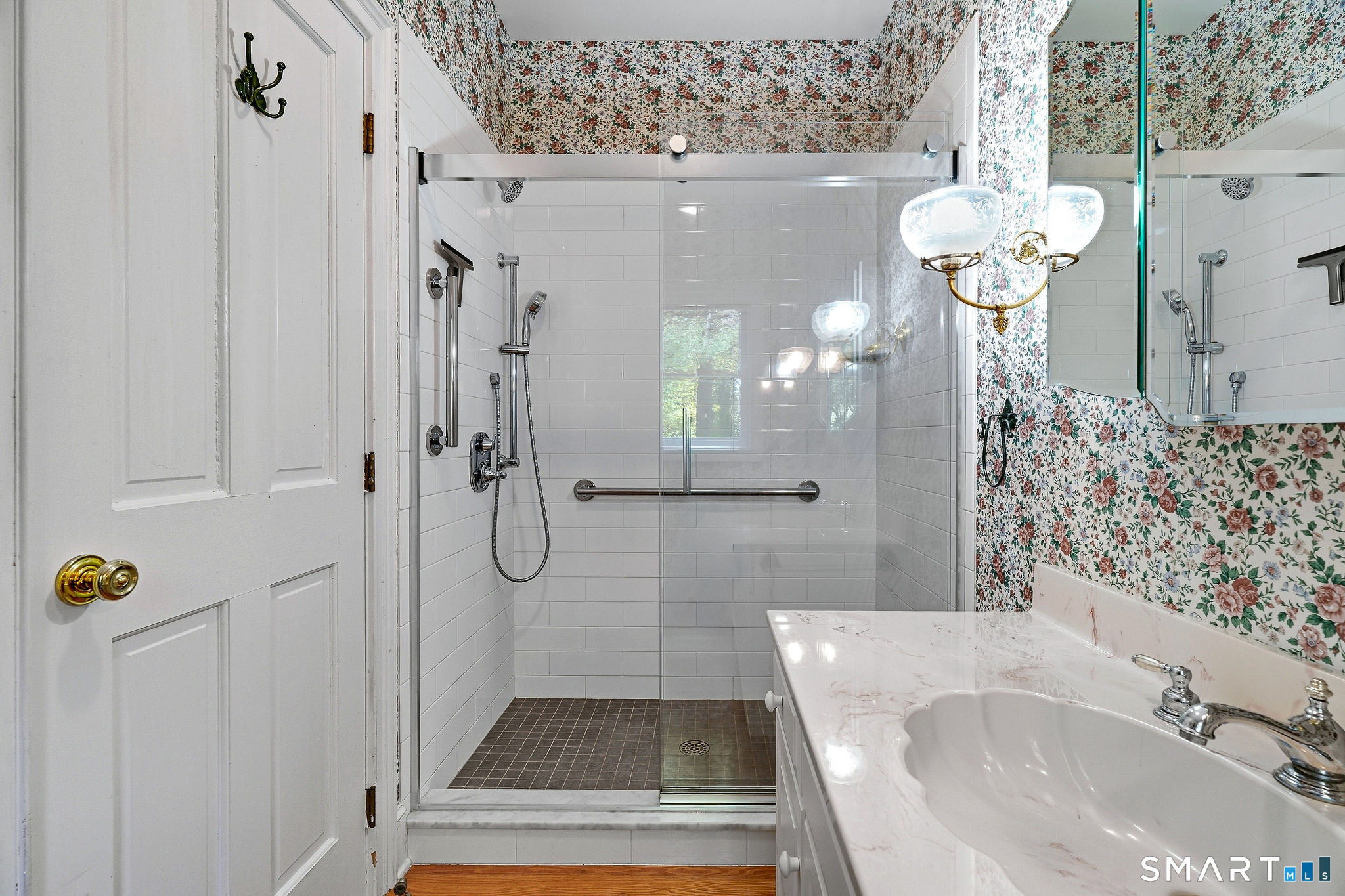 6 Lord Hill Lane Lyme CT 06475