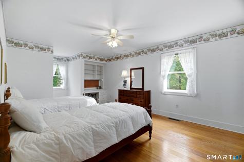6 Lord Hill Lane Lyme CT 06475