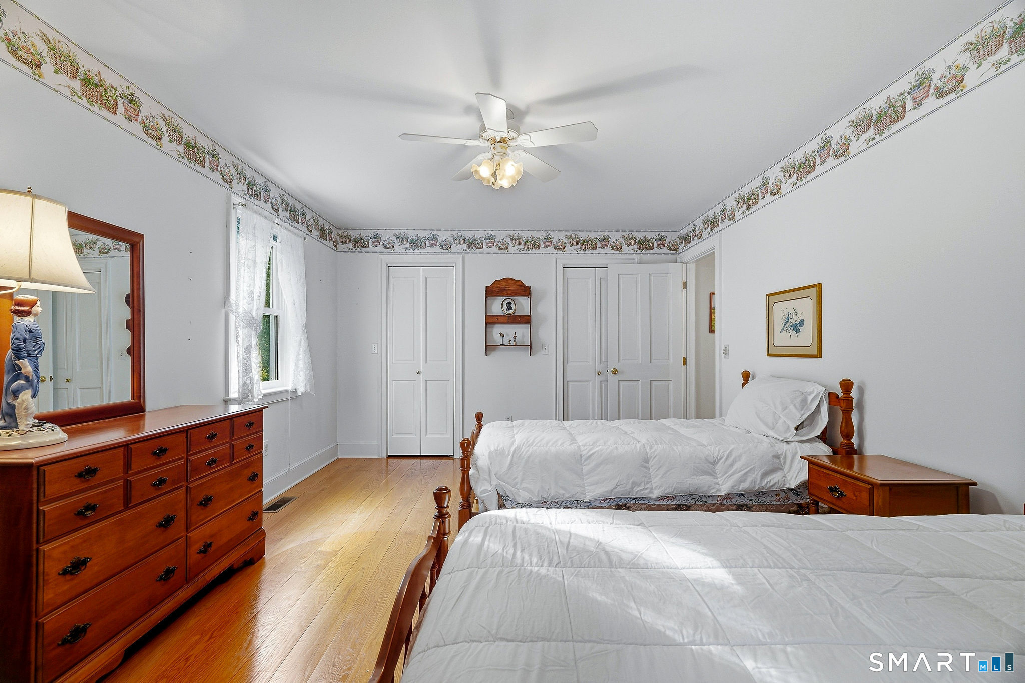 6 Lord Hill Lane Lyme CT 06475
