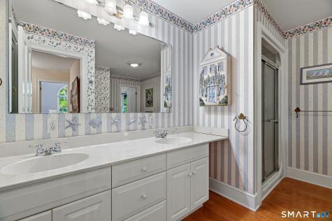 6 Lord Hill Lane Lyme CT 06475