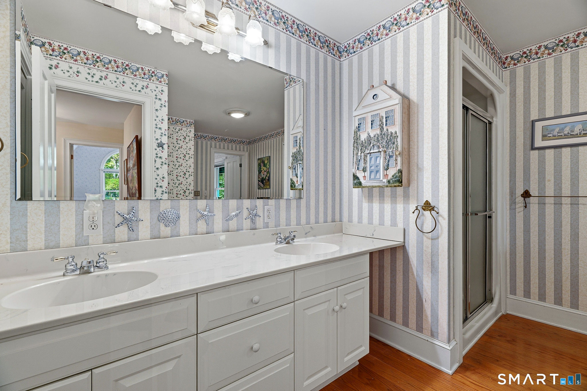 6 Lord Hill Lane Lyme CT 06475
