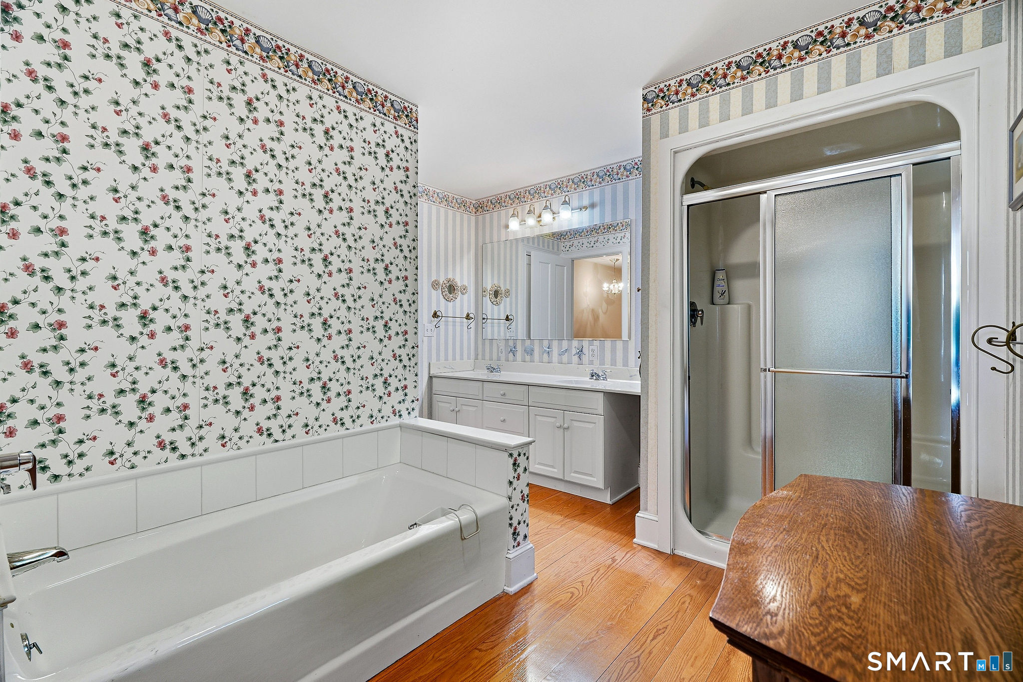 6 Lord Hill Lane Lyme CT 06475