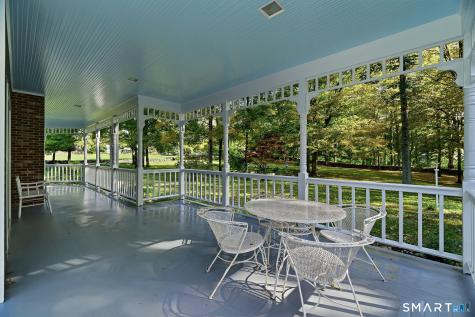 6 Lord Hill Lane Lyme CT 06475