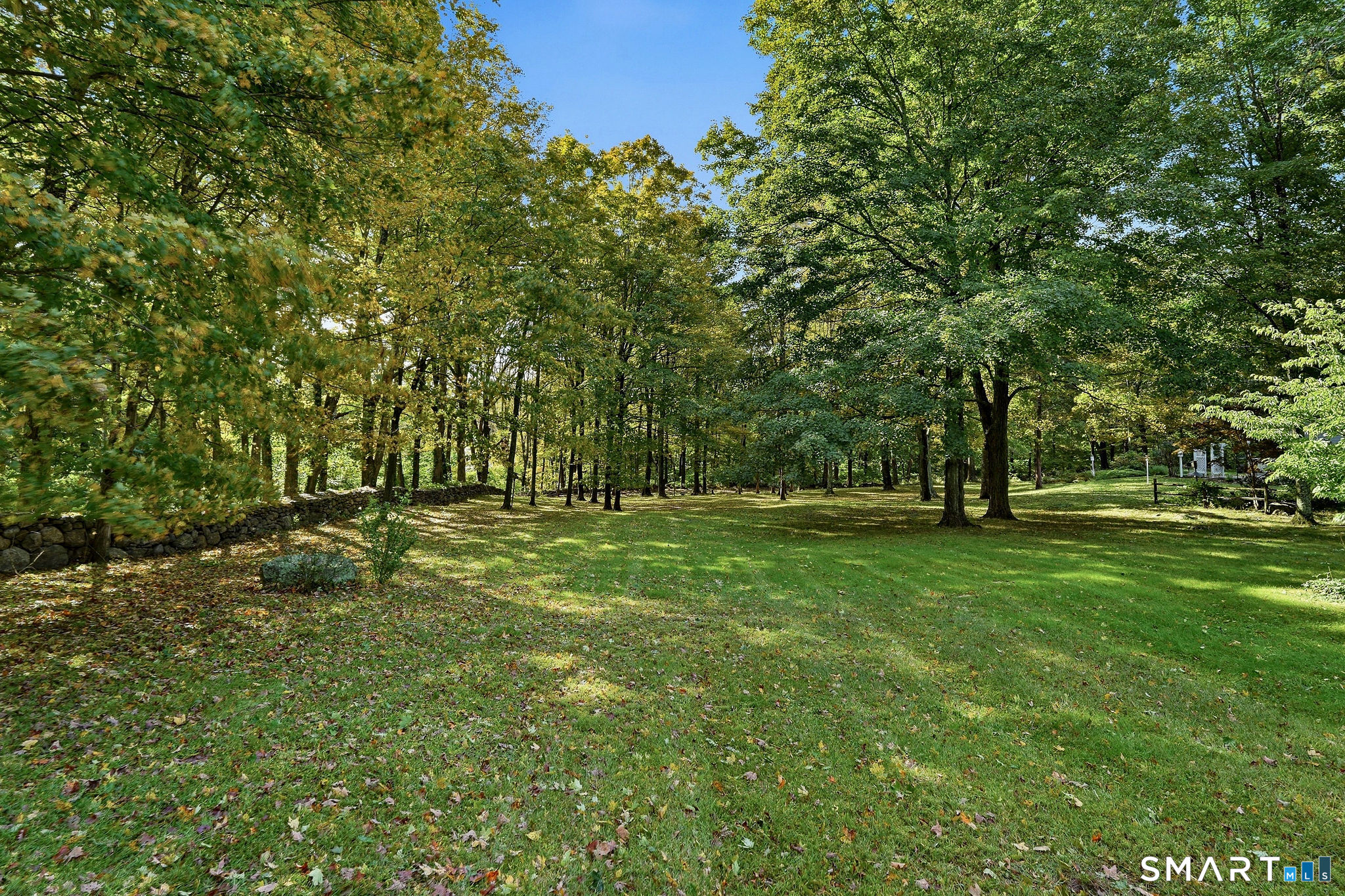 6 Lord Hill Lane Lyme CT 06475