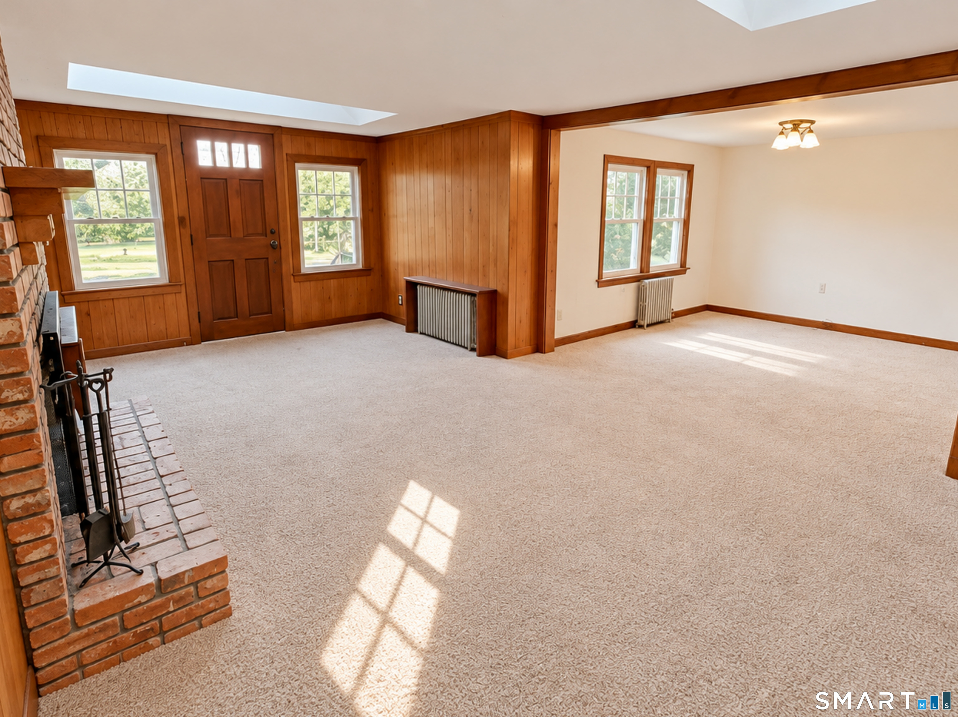50 Kenyon Road Waterford CT 06385