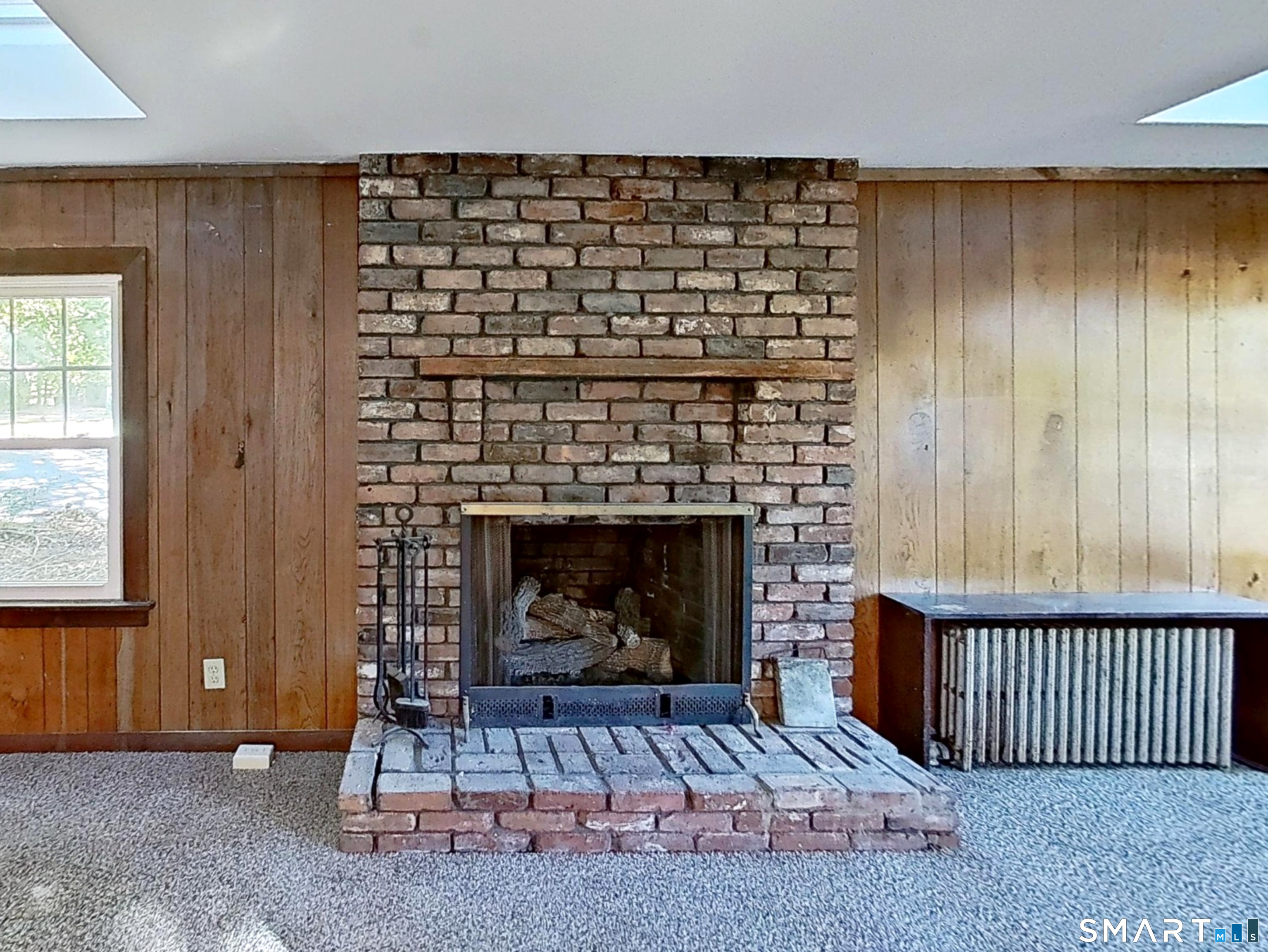 50 Kenyon Road Waterford CT 06385