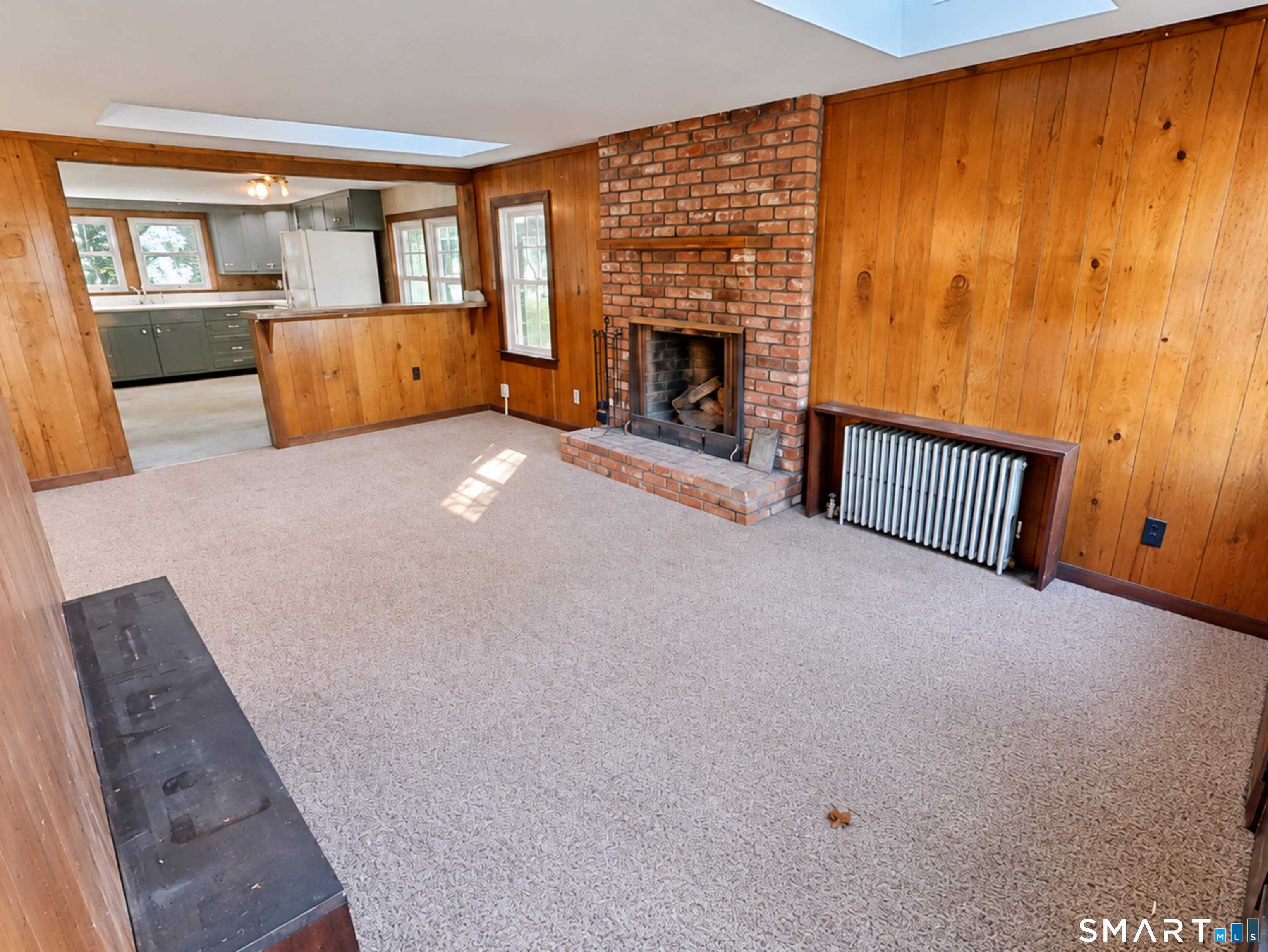 50 Kenyon Road Waterford CT 06385