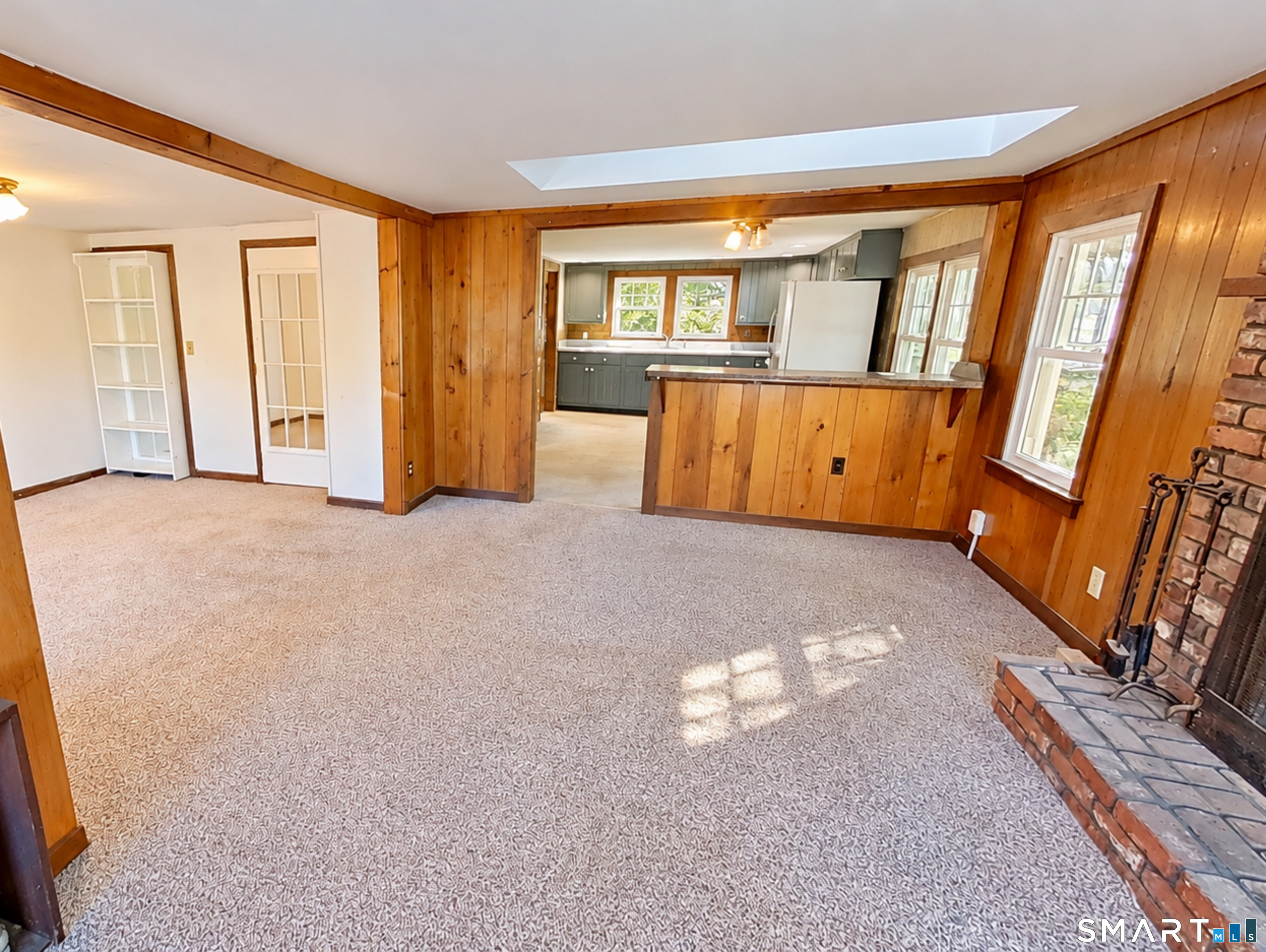 50 Kenyon Road Waterford CT 06385