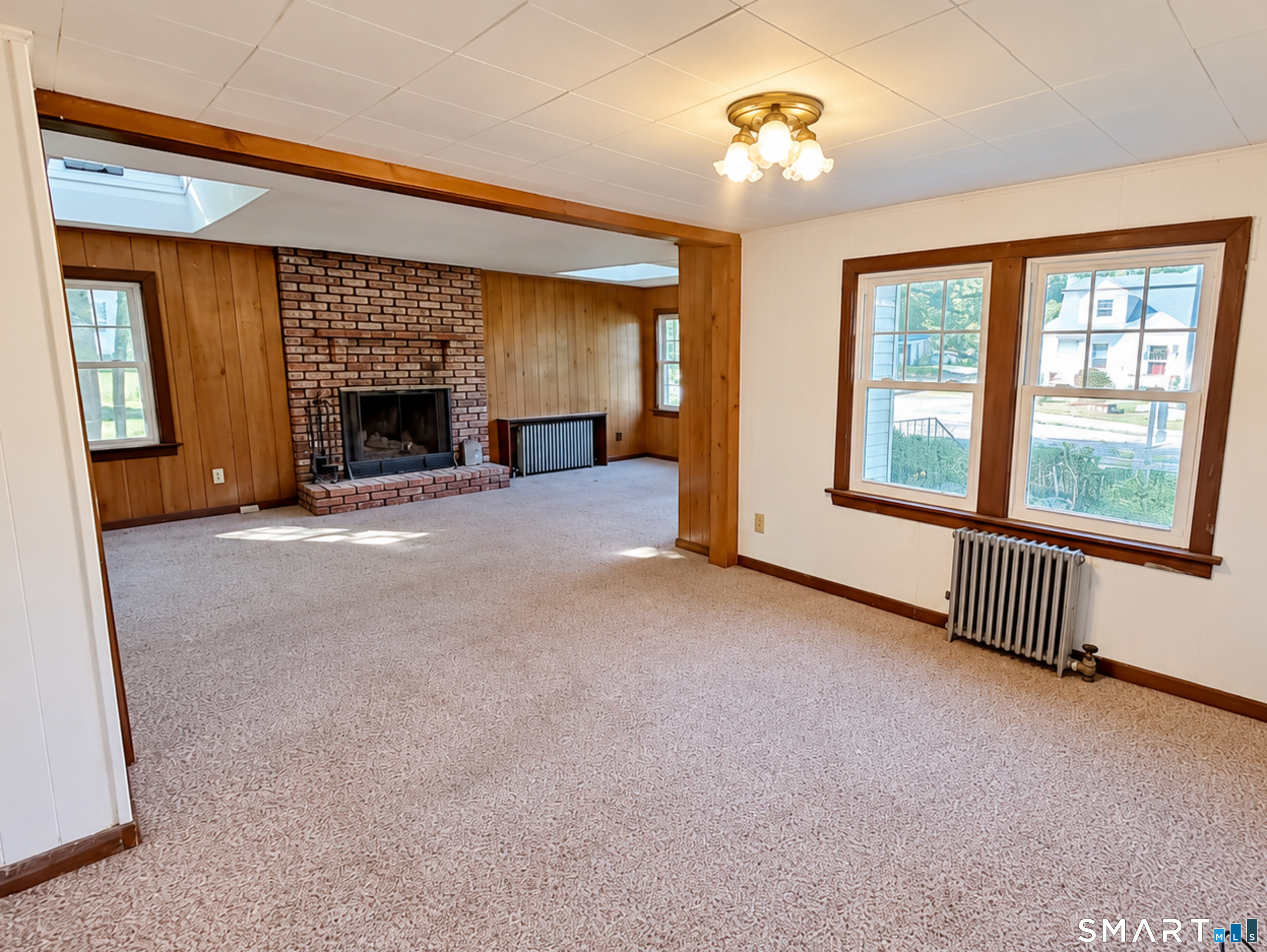 50 Kenyon Road Waterford CT 06385