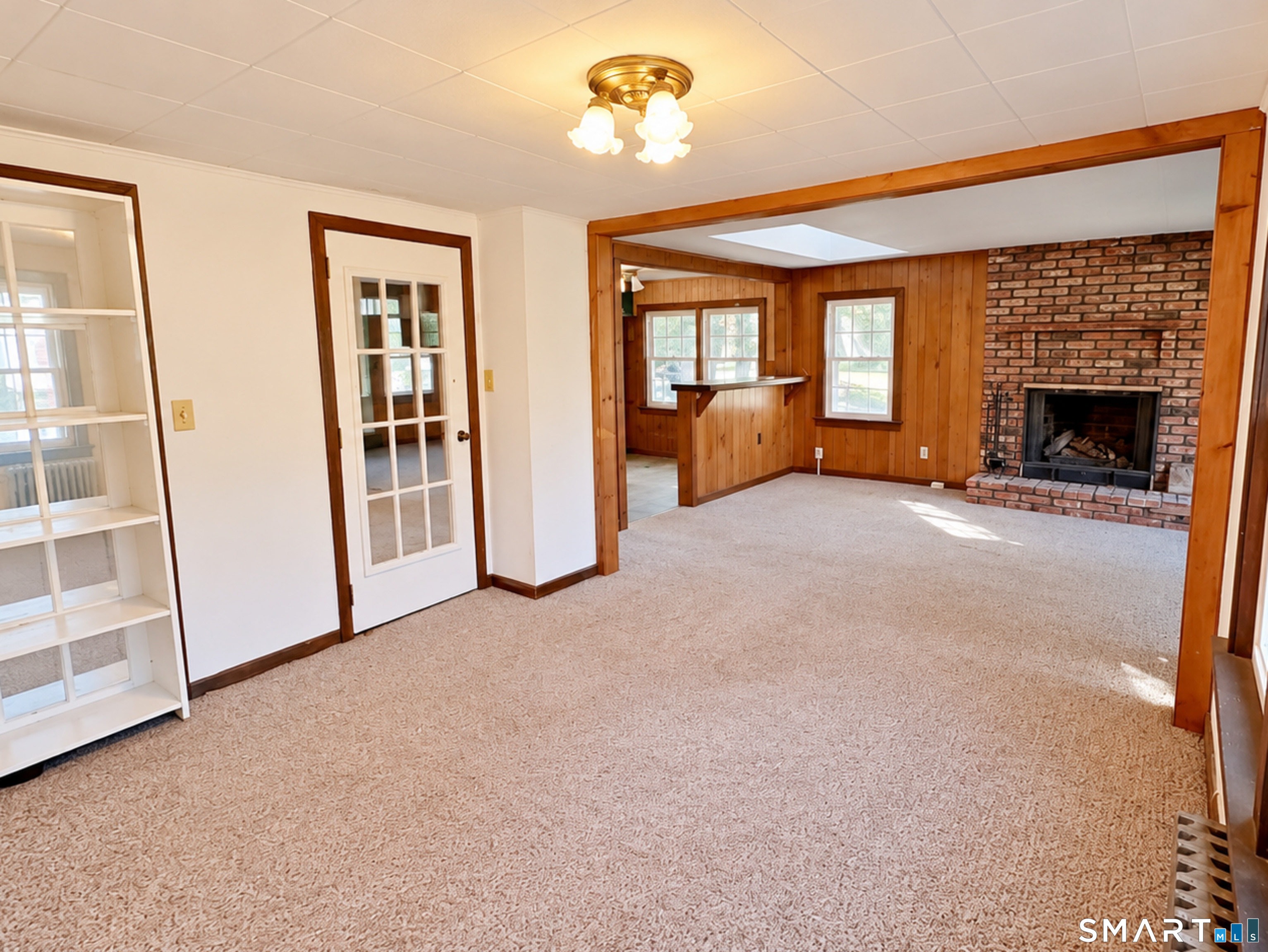 50 Kenyon Road Waterford CT 06385