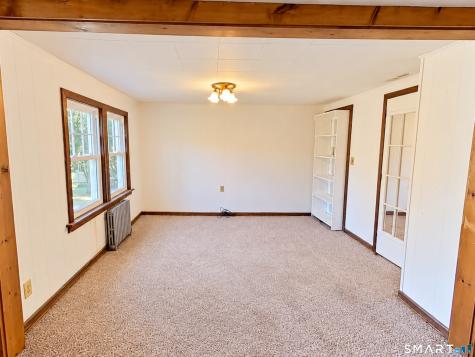 50 Kenyon Road Waterford CT 06385