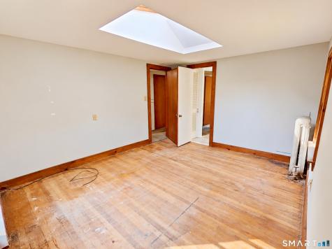 50 Kenyon Road Waterford CT 06385