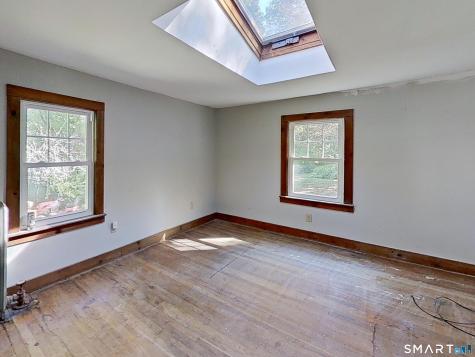 50 Kenyon Road Waterford CT 06385