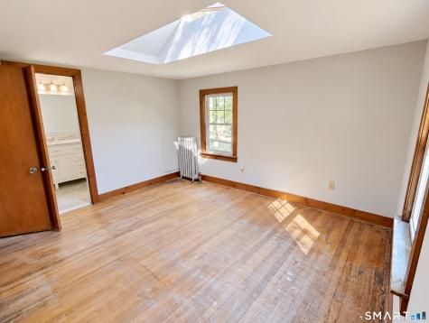 50 Kenyon Road Waterford CT 06385