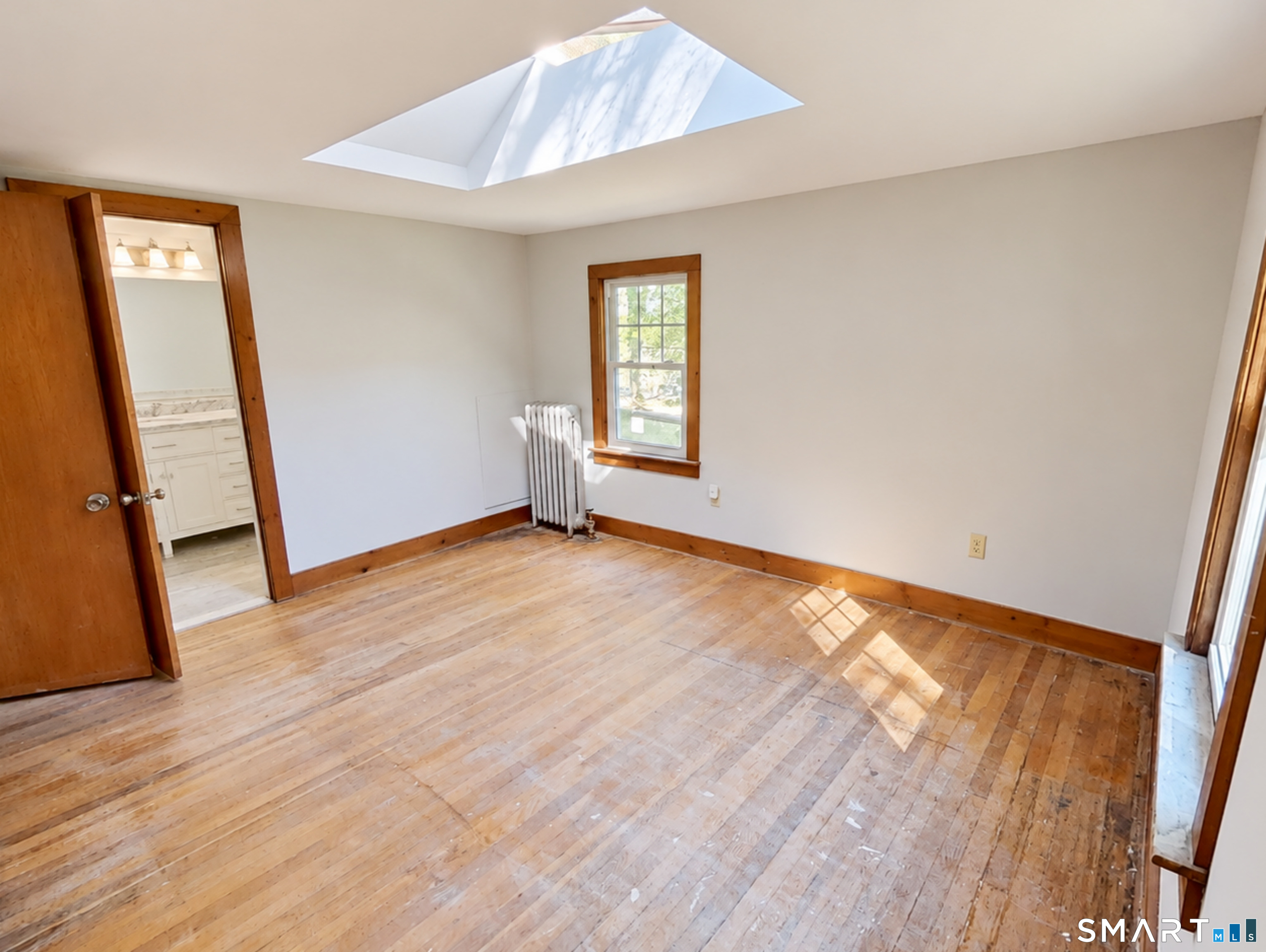 50 Kenyon Road Waterford CT 06385