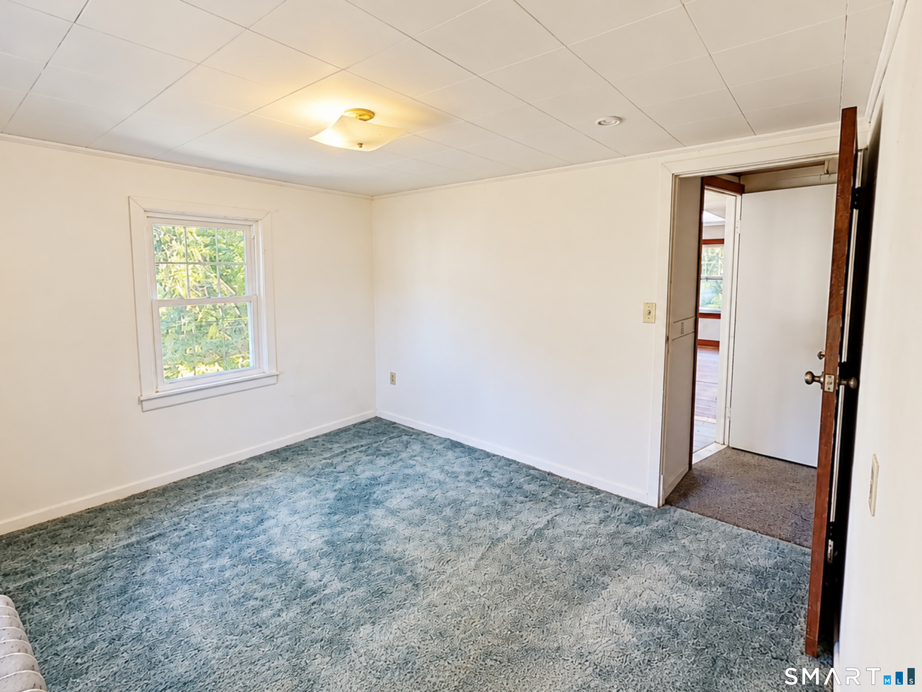 50 Kenyon Road Waterford CT 06385