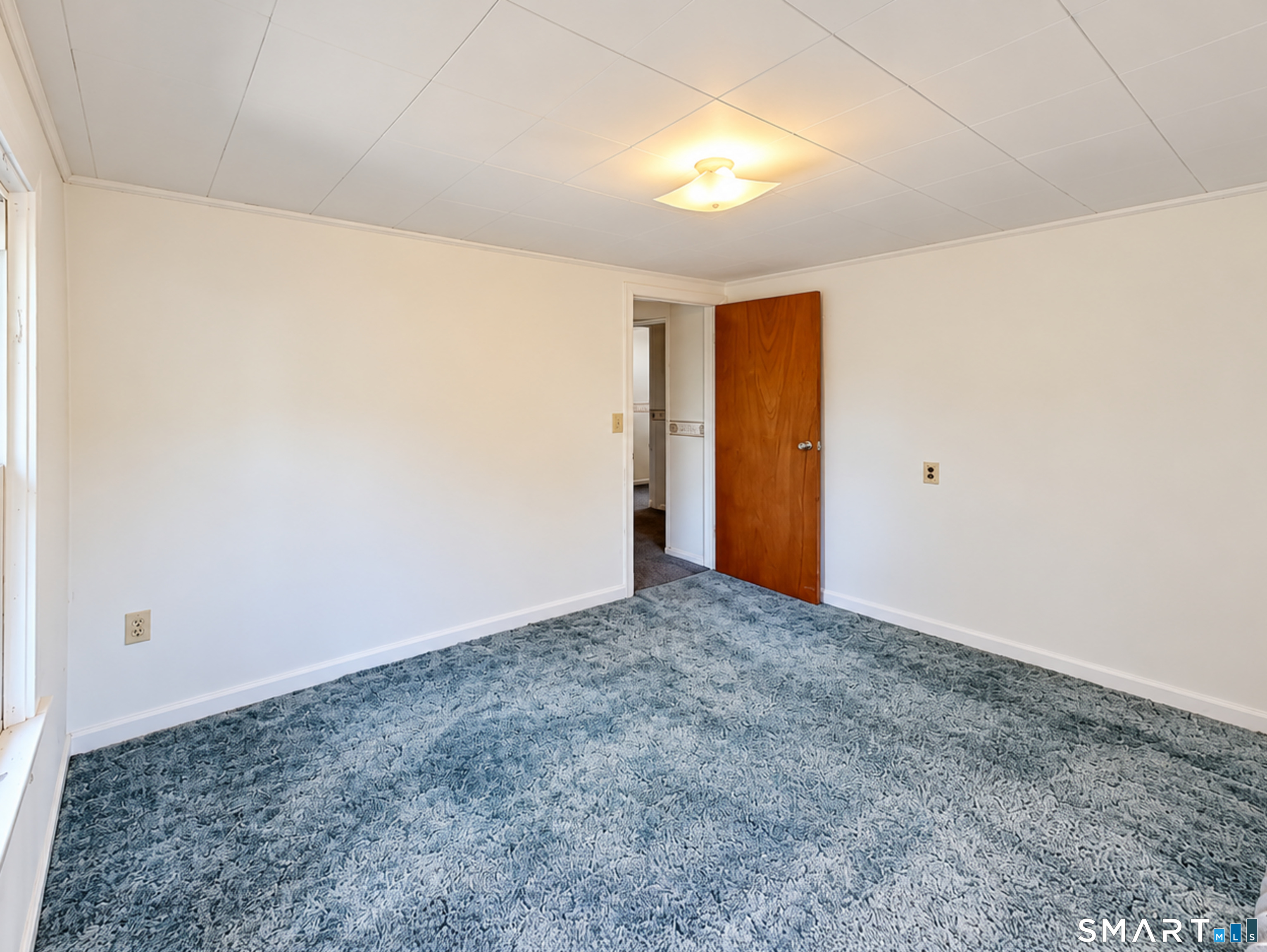 50 Kenyon Road Waterford CT 06385