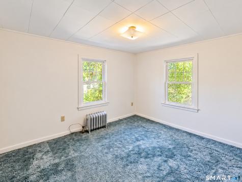 50 Kenyon Road Waterford CT 06385