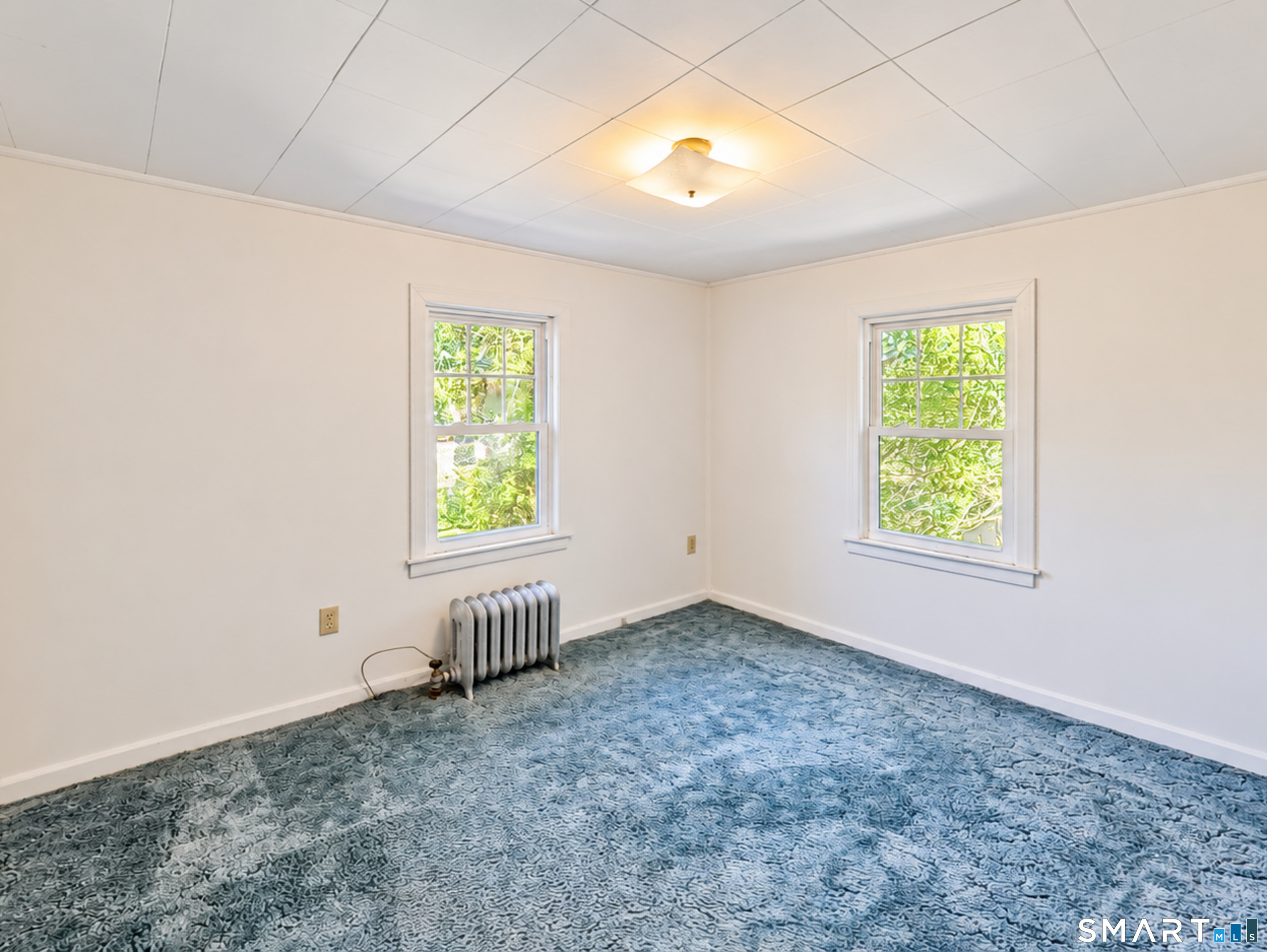 50 Kenyon Road Waterford CT 06385