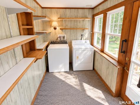 50 Kenyon Road Waterford CT 06385