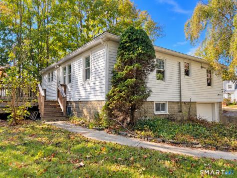 50 Kenyon Road Waterford CT 06385