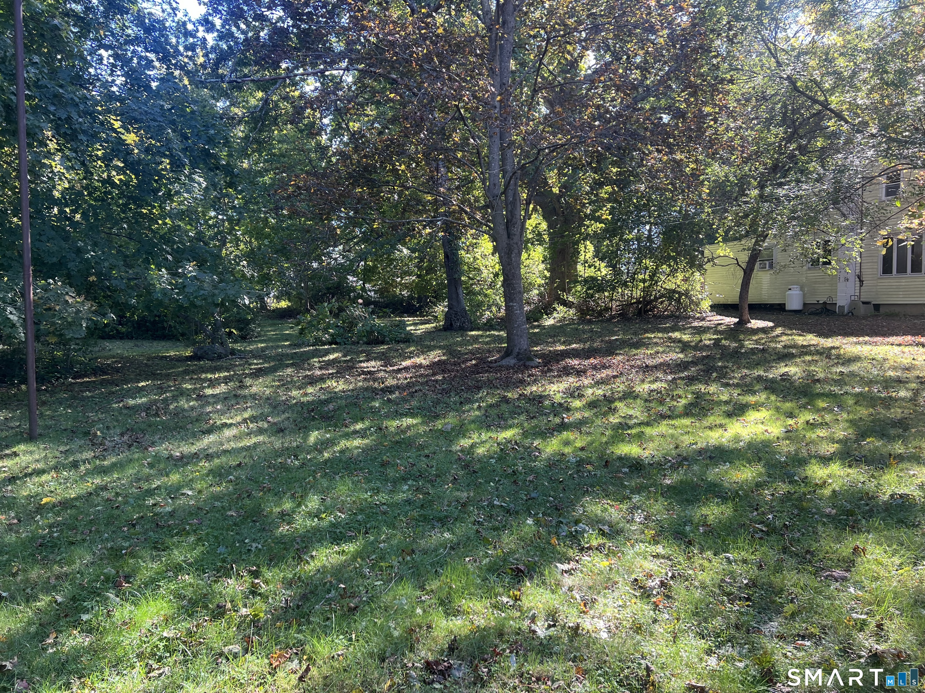 50 Kenyon Road Waterford CT 06385