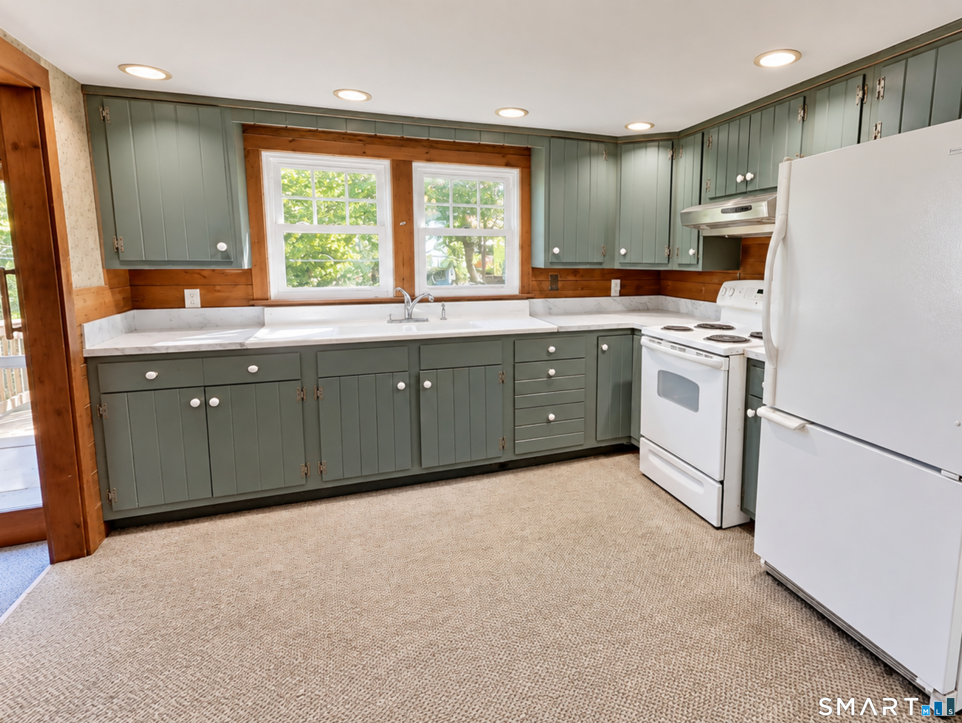 50 Kenyon Road Waterford CT 06385