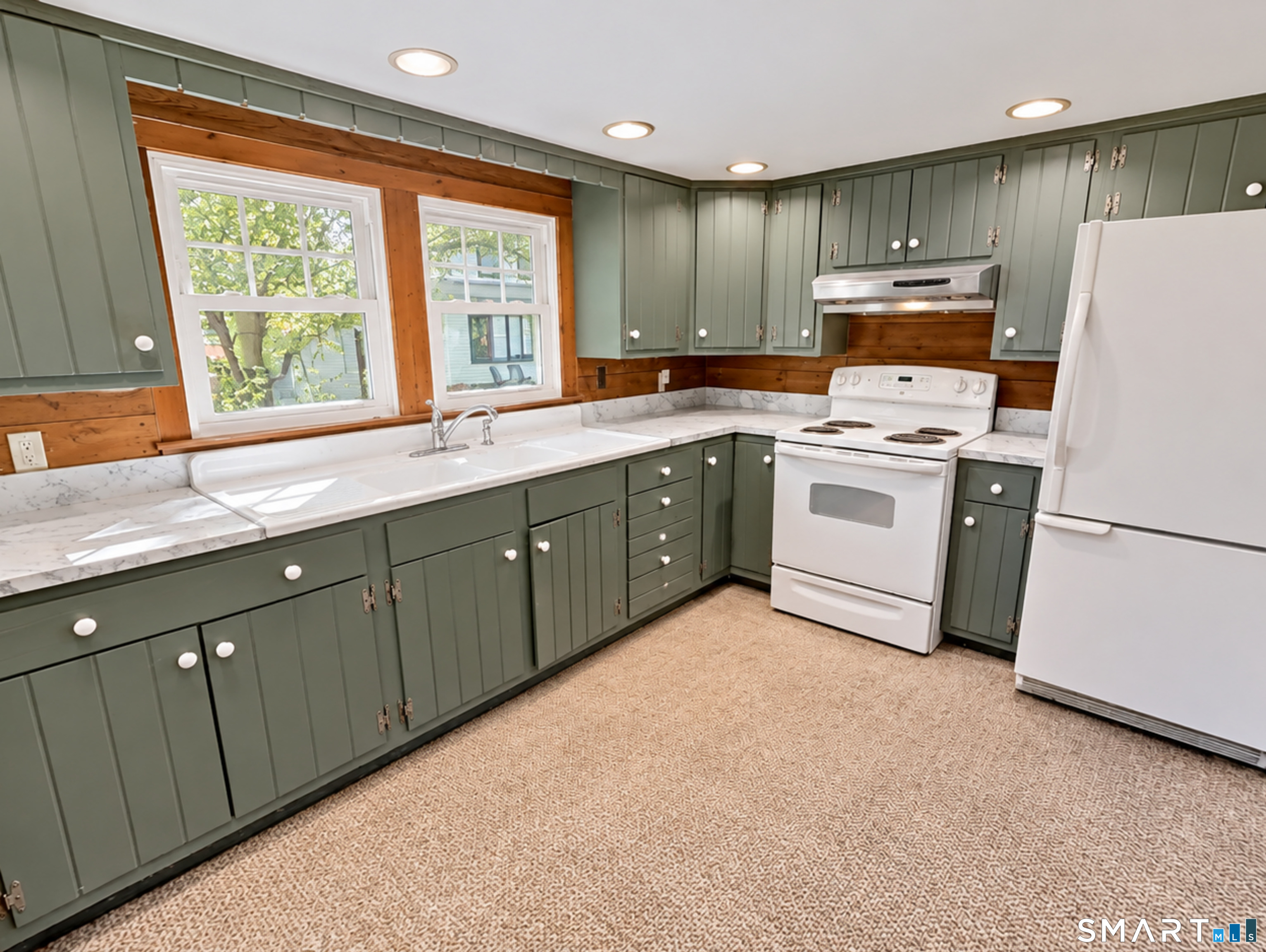 50 Kenyon Road Waterford CT 06385