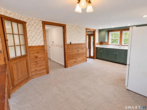 50 Kenyon Road Waterford CT 06385