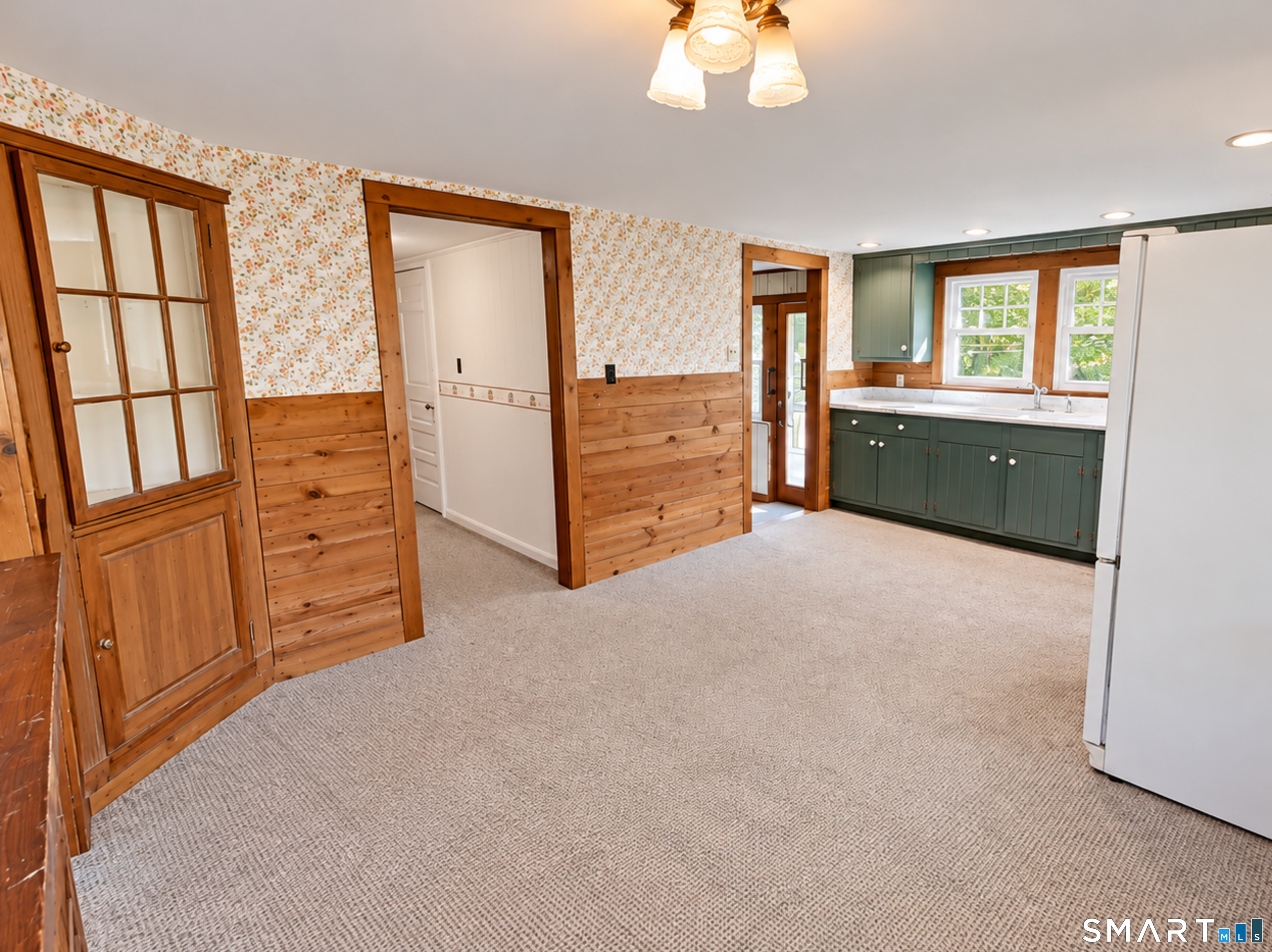 50 Kenyon Road Waterford CT 06385