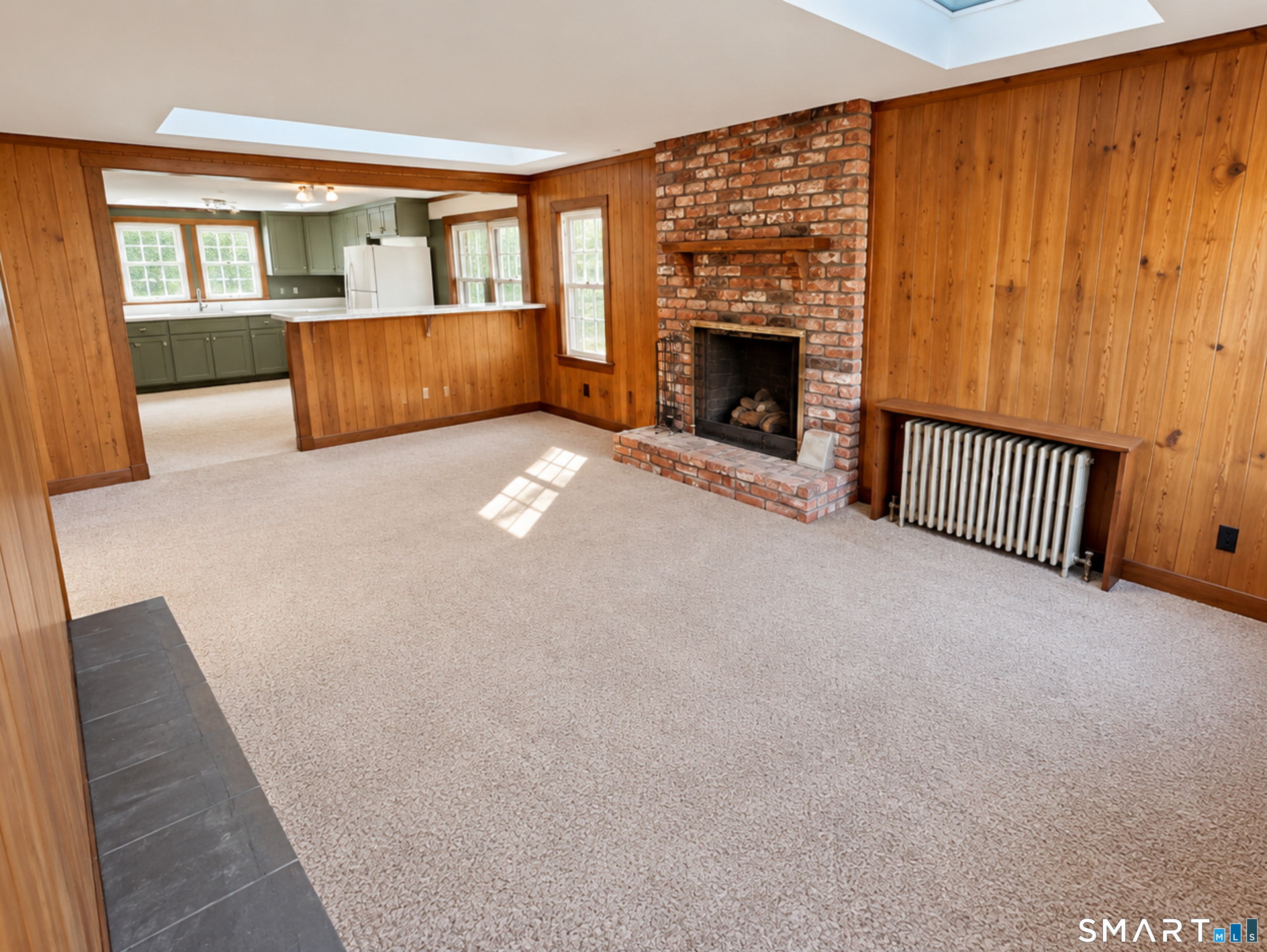 50 Kenyon Road Waterford CT 06385