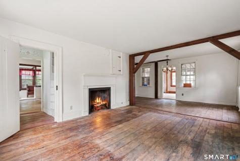 677 North Salem Road Ridgefield CT 06877