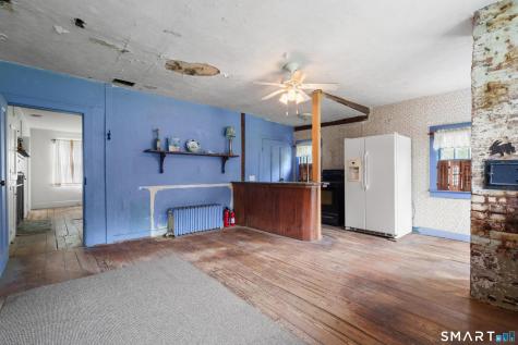 677 North Salem Road Ridgefield CT 06877