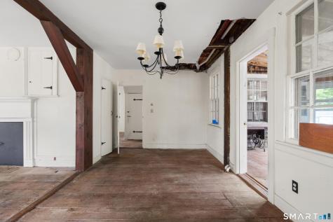 677 North Salem Road Ridgefield CT 06877