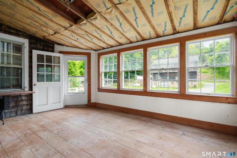 677 North Salem Road Ridgefield CT 06877