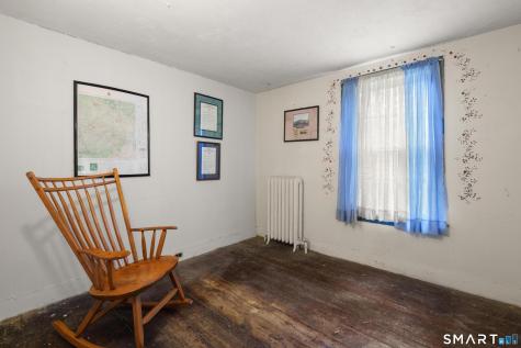 677 North Salem Road Ridgefield CT 06877