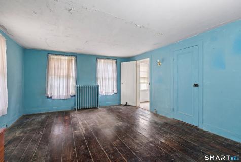 677 North Salem Road Ridgefield CT 06877