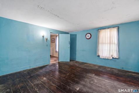 677 North Salem Road Ridgefield CT 06877