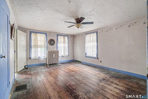 677 North Salem Road Ridgefield CT 06877