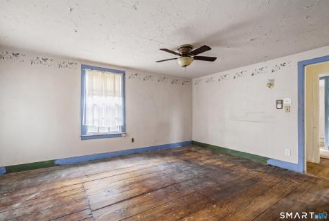 677 North Salem Road Ridgefield CT 06877