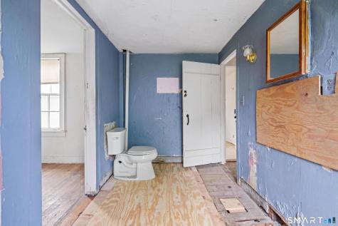 677 North Salem Road Ridgefield CT 06877