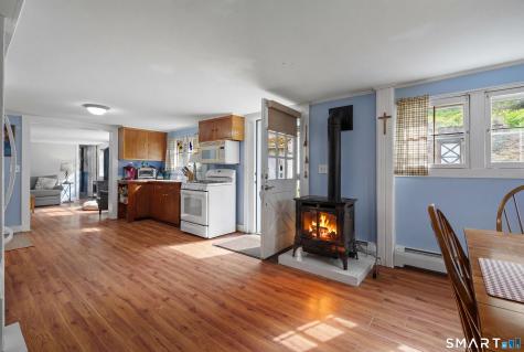 677 North Salem Road Ridgefield CT 06877
